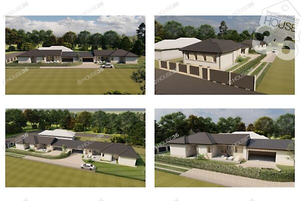 Eladó ház Kecskemét