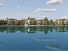 Eladó lakás Balatonszemes