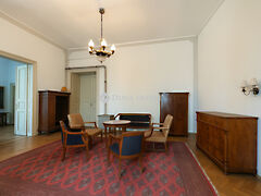 Eladó lakás Budapest, VI. kerület