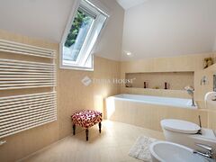 Eladó ház Budapest, II. kerület