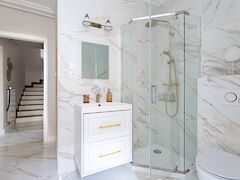 Eladó ház Budapest, II. kerület