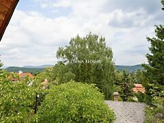 Eladó ház Budapest, II. kerület