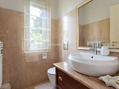 Eladó ház Budapest, II. kerület