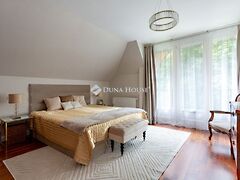 Eladó ház Budapest, II. kerület