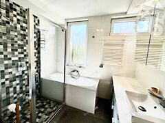 Eladó lakás Kecskemét