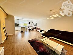 Eladó lakás Kecskemét