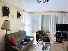 Eladó ház Táplánszentkereszt