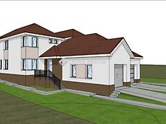 Eladó ház Veresegyház