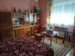 Eladó ház Kaposvár, Kaposszentjakab városrész