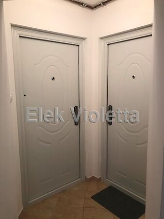 Kiadó lakás Szolnok, Belváros