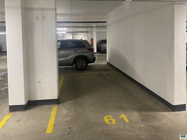 Eladó garázs Budapest, XIII. kerület