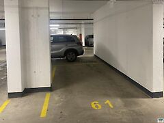 Eladó garázs Budapest, XIII. kerület