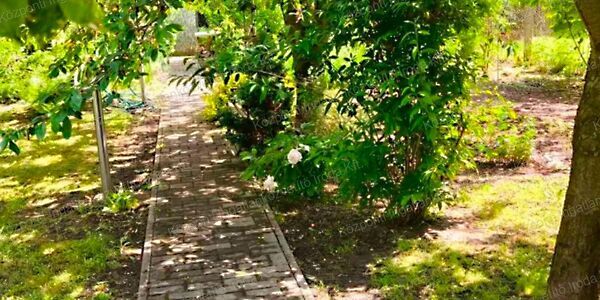 Eladó földterület Tatabánya, Bánhida