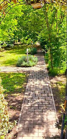 Eladó földterület Tatabánya, Bánhida