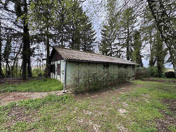 Eladó ház Kadarkút