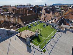 Eladó lakás Budapest, XIII. kerület