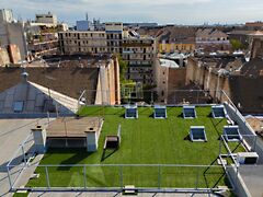 Kiadó lakás Budapest, XIII. kerület