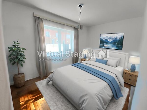 Eladó lakás Nagyigmánd