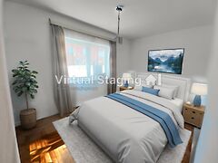 Eladó lakás Nagyigmánd