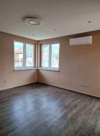 Eladó ház Székesfehérvár