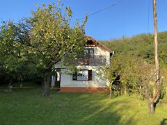 Eladó ház Zalaszentgrót