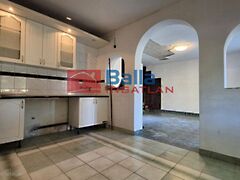 Eladó ház Budapest, XVII. kerület