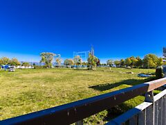 Eladó lakás Zamárdi