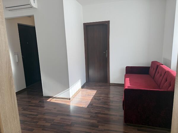 Eladó lakás Komárom