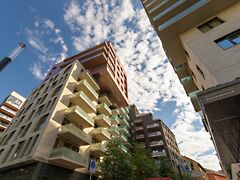 Kiadó lakás Budapest, VIII. kerület