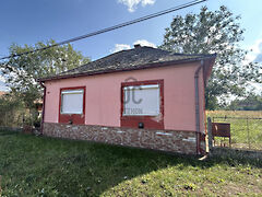 Eladó ház Hosszúpályi