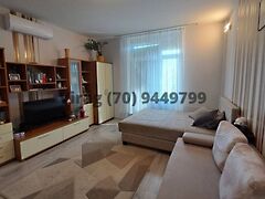 Eladó ház Debrecen