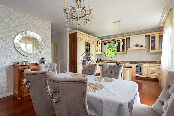 Eladó ház Budapest, II. kerület