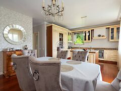 Eladó ház Budapest, II. kerület