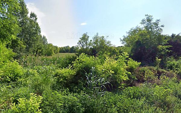 Eladó földterület Ordacsehi