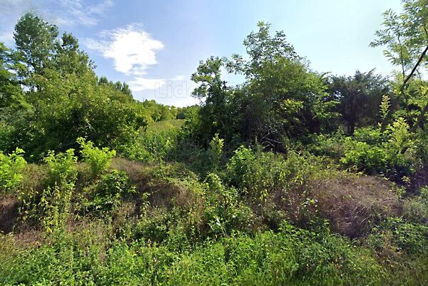 Eladó földterület Ordacsehi