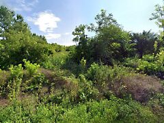 Eladó földterület Ordacsehi