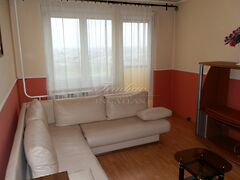 Eladó lakás Győr, Adyváros