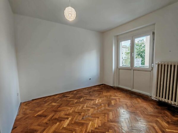 Eladó lakás Tatabánya