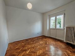 Eladó lakás Tatabánya