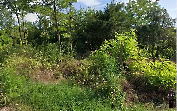 Eladó földterület Ordacsehi