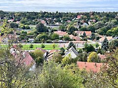 Eladó földterület Gödöllő, Máriabesnyő