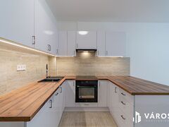 Eladó lakás Szeged, Tarján