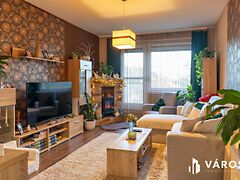 Eladó lakás Békéscsaba, Belváros