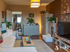 Eladó lakás Békéscsaba, Belváros