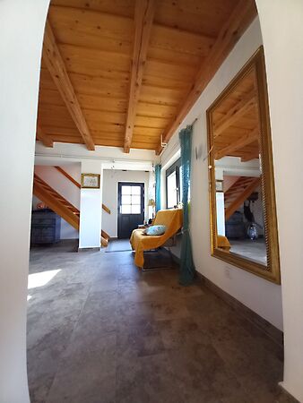 Eladó ház Zalaistvánd