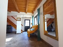 Eladó ház Zalaistvánd