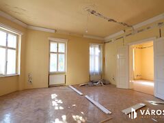 Eladó lakás Szeged, Rókus
