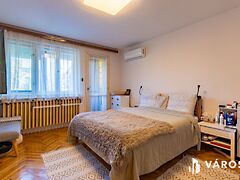 Eladó ház Budapest, III. kerület, Óbuda