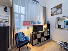 Eladó lakás Budapest, VI. kerület