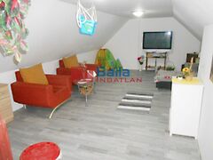 Eladó ház Tárnok, Ófalu